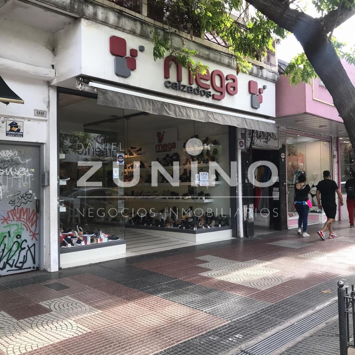 Local en venta, zona centrica — foto 5