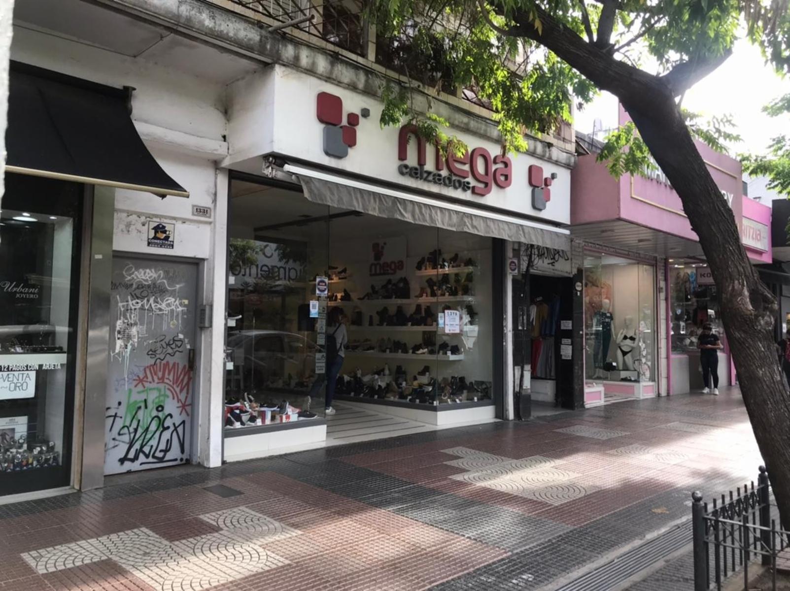 Local en venta, zona centrica — foto 6