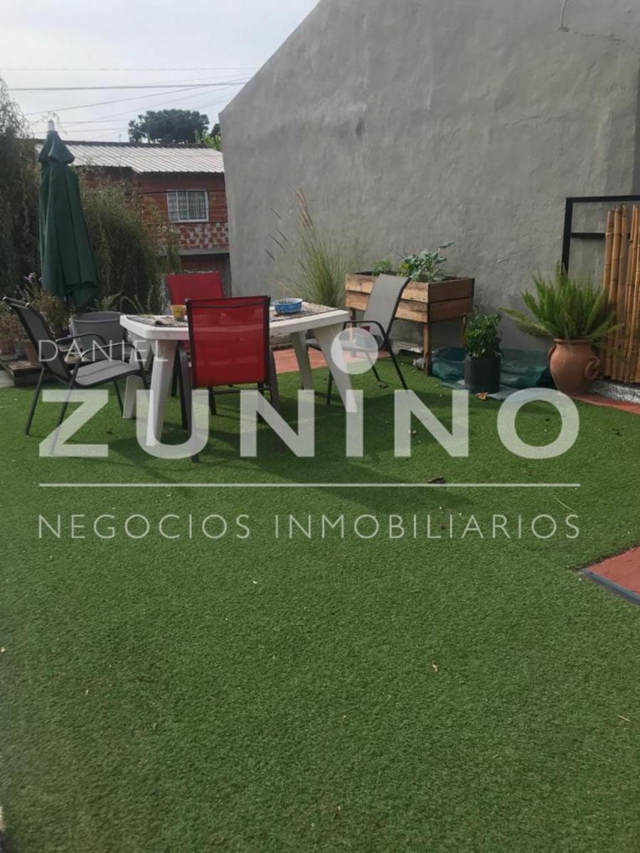 Dúplex de cuatro ambientes a la venta en Bella Vista, ESCUCHA OFERTAS — foto 2