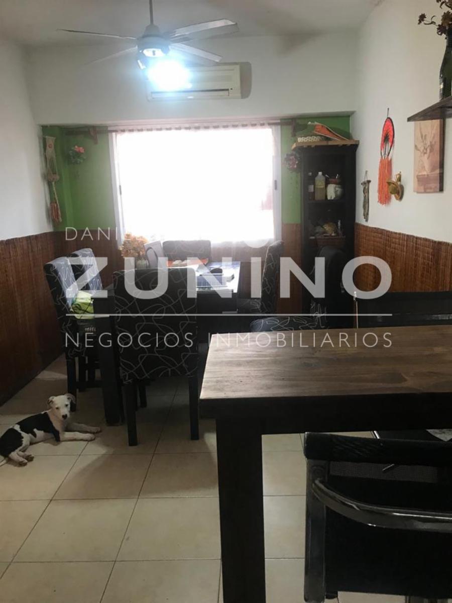Dúplex de cuatro ambientes a la venta en Bella Vista, ESCUCHA OFERTAS — foto 4