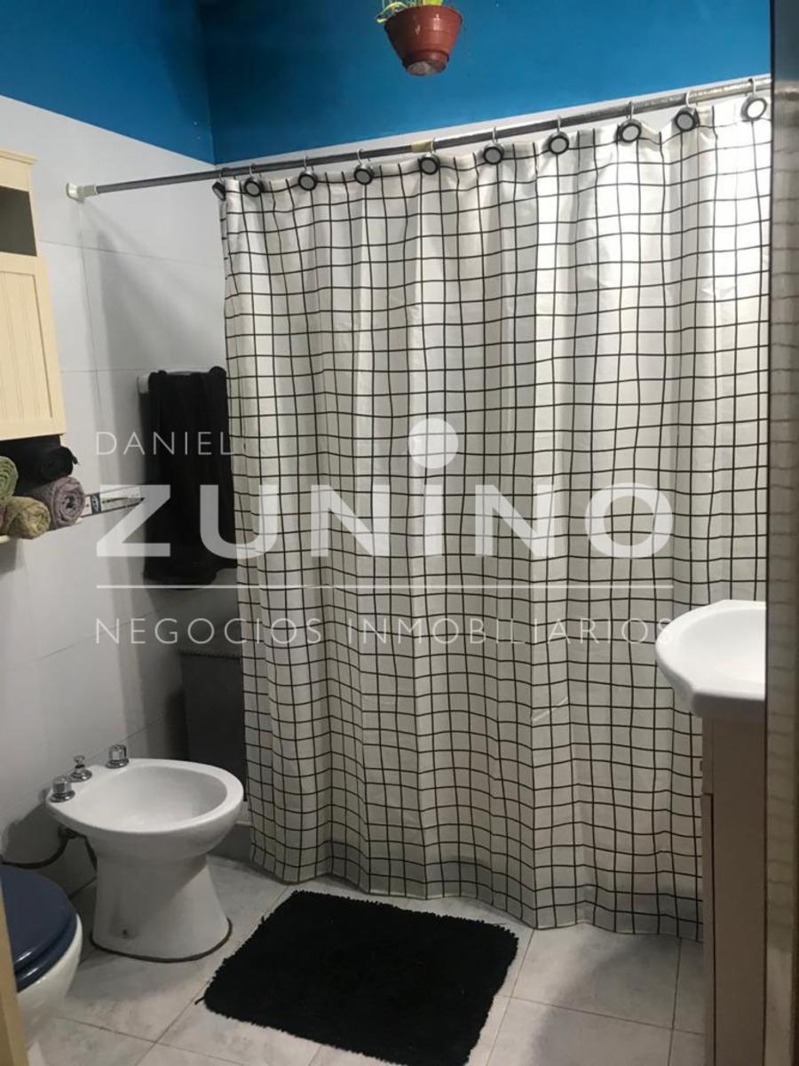 Dúplex de cuatro ambientes a la venta en Bella Vista, ESCUCHA OFERTAS — foto 6