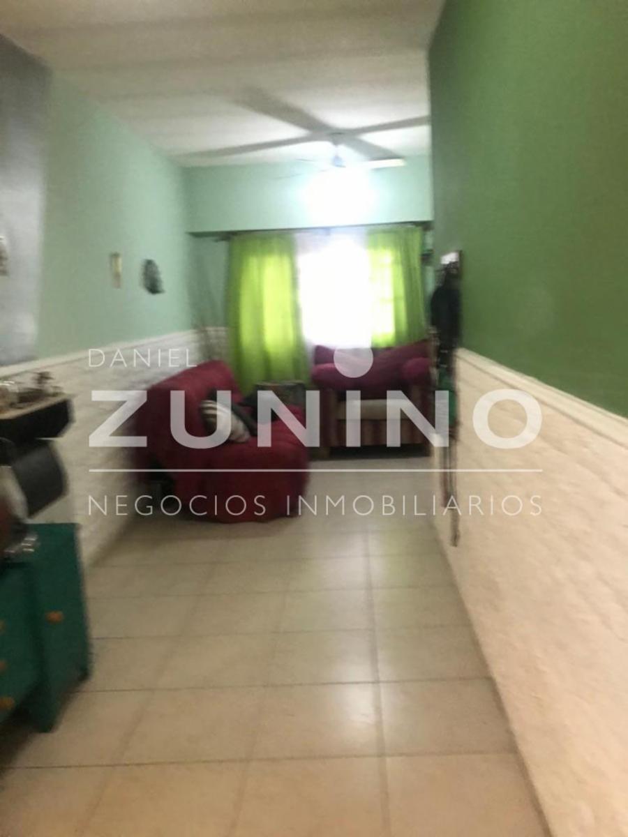 Dúplex de cuatro ambientes a la venta en Bella Vista, ESCUCHA OFERTAS — foto 7