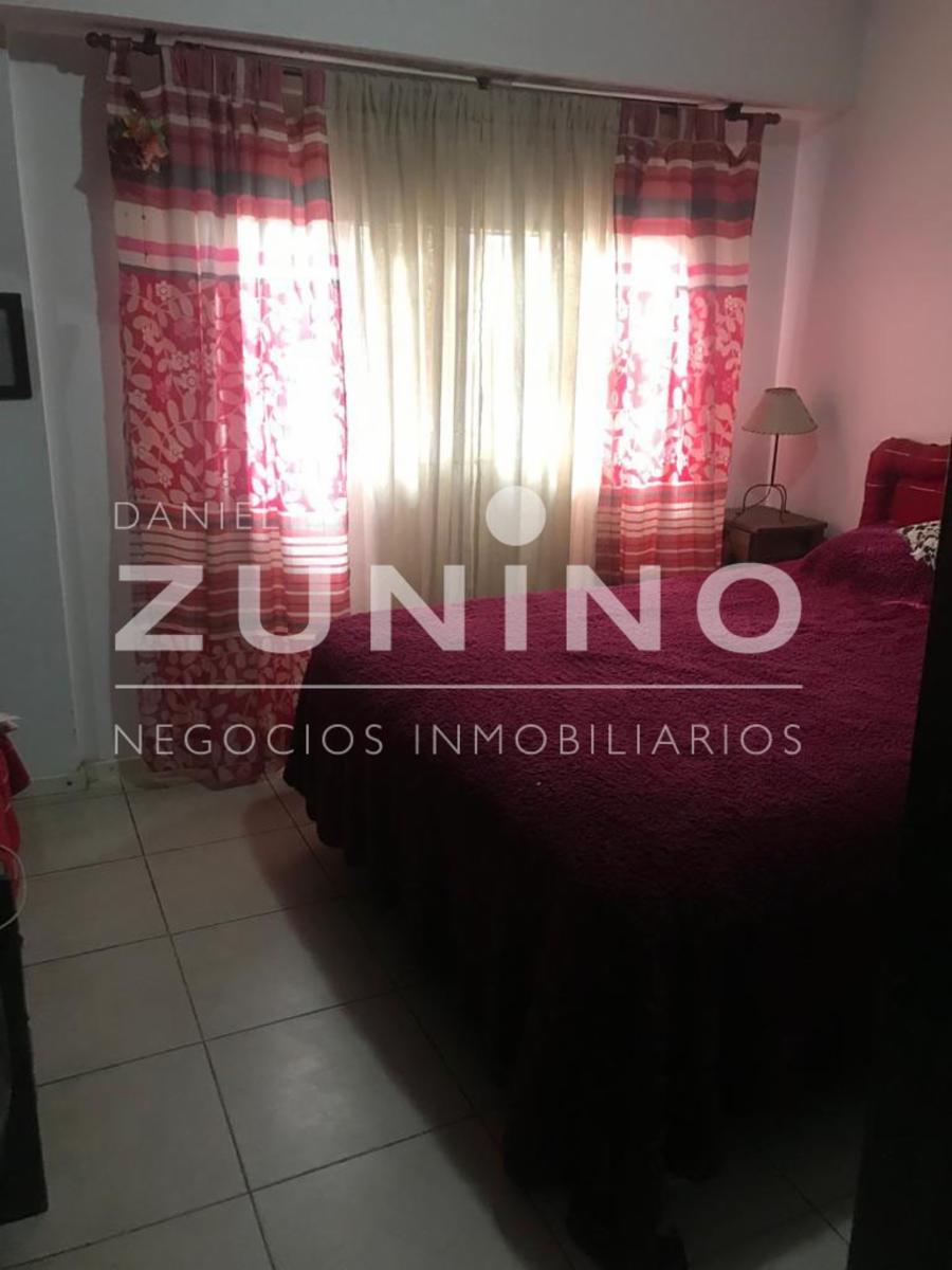 Dúplex de cuatro ambientes a la venta en Bella Vista, ESCUCHA OFERTAS — foto 8