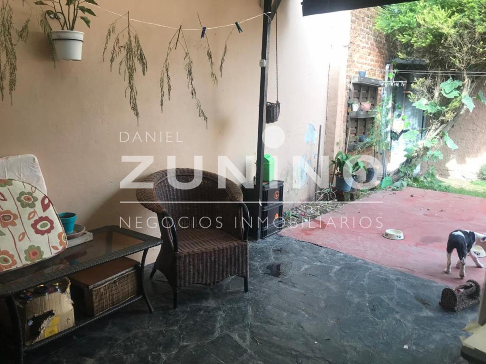 Dúplex de cuatro ambientes a la venta en Bella Vista, ESCUCHA OFERTAS — foto 9
