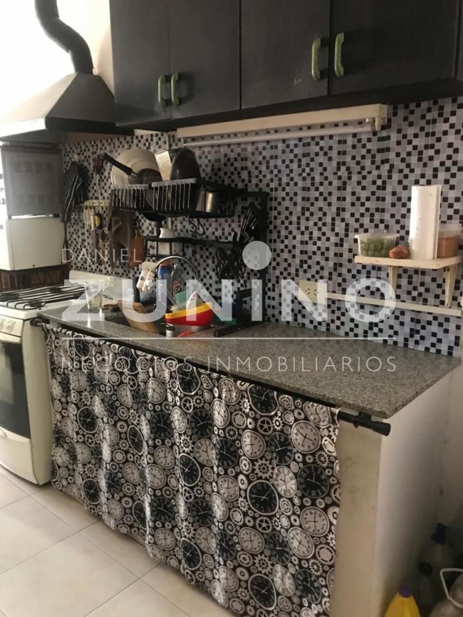 Dúplex de cuatro ambientes a la venta en Bella Vista, ESCUCHA OFERTAS — foto 10