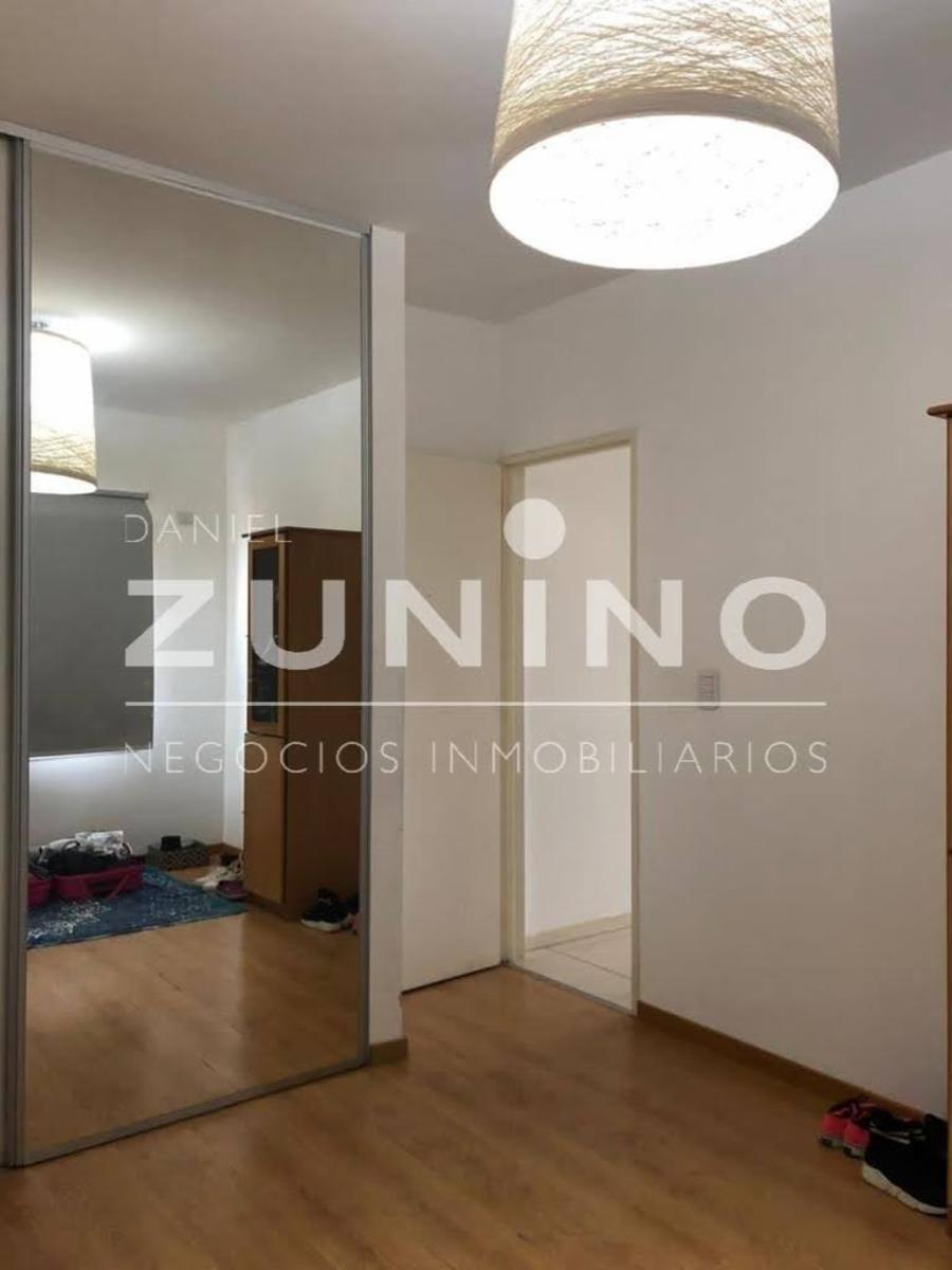 Departamento en Venta — foto 2