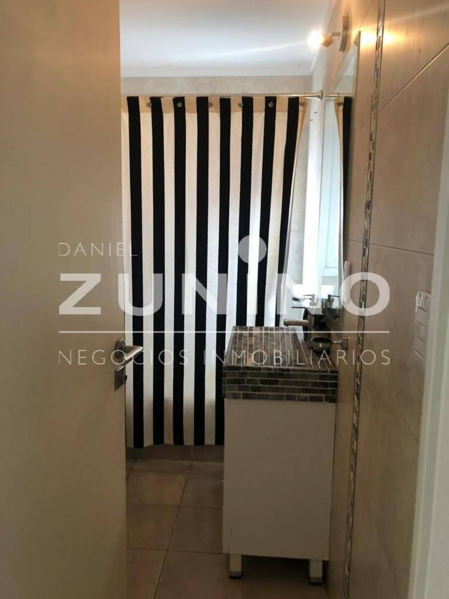 Departamento en Venta — foto 3