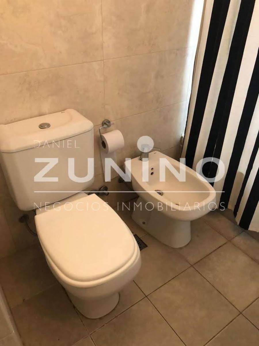 Departamento en Venta — foto 4