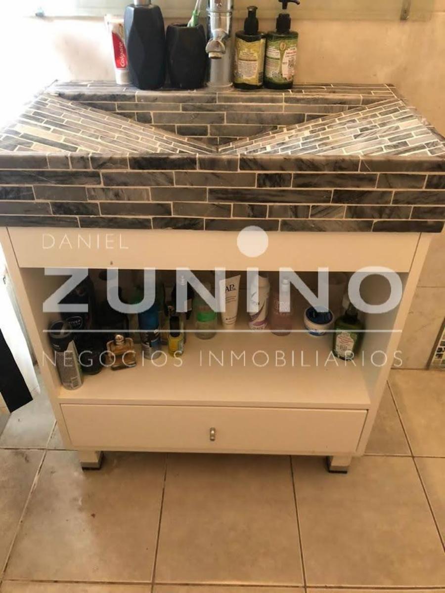 Departamento en Venta — foto 5