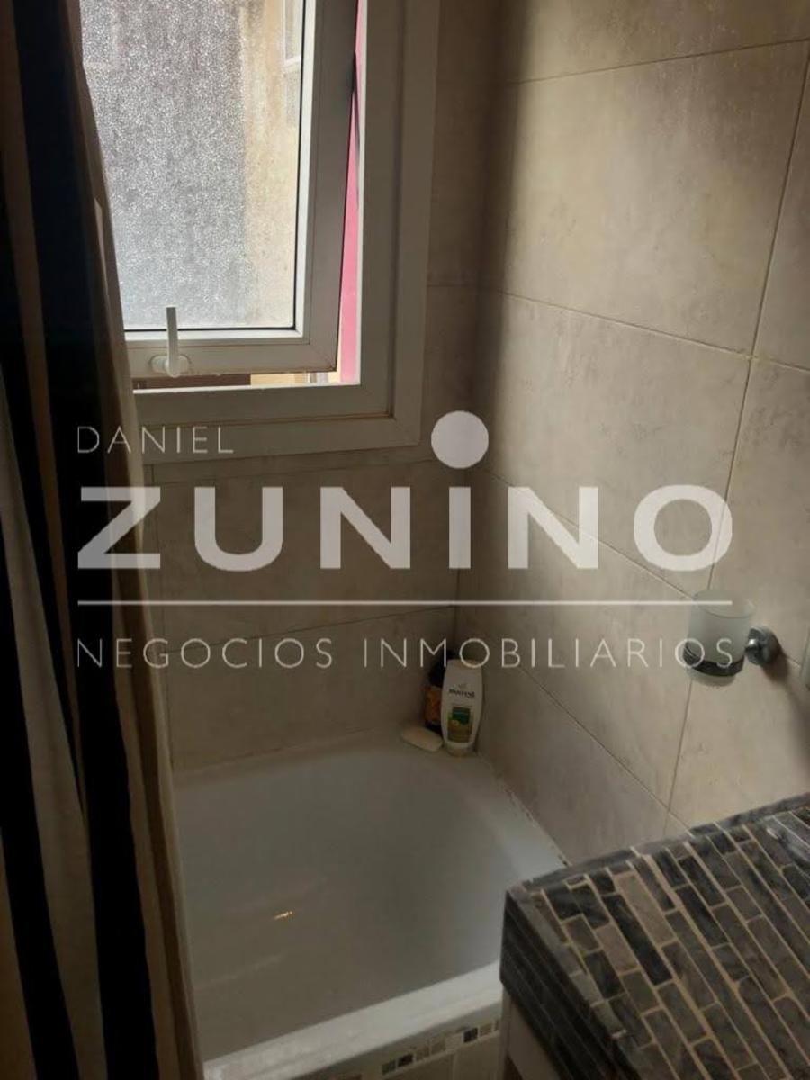 Departamento en Venta — foto 6