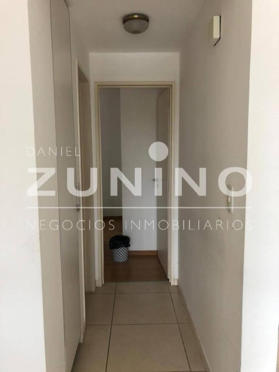 Departamento en Venta — foto 7