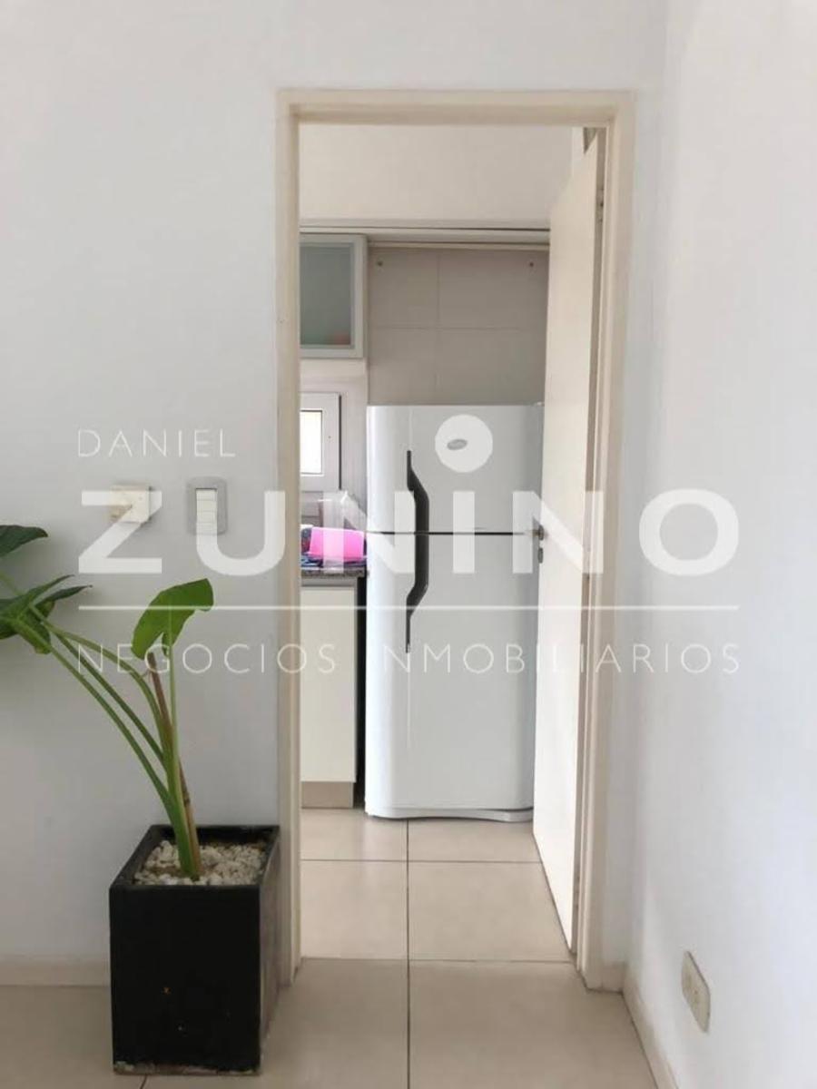 Departamento en Venta — foto 8