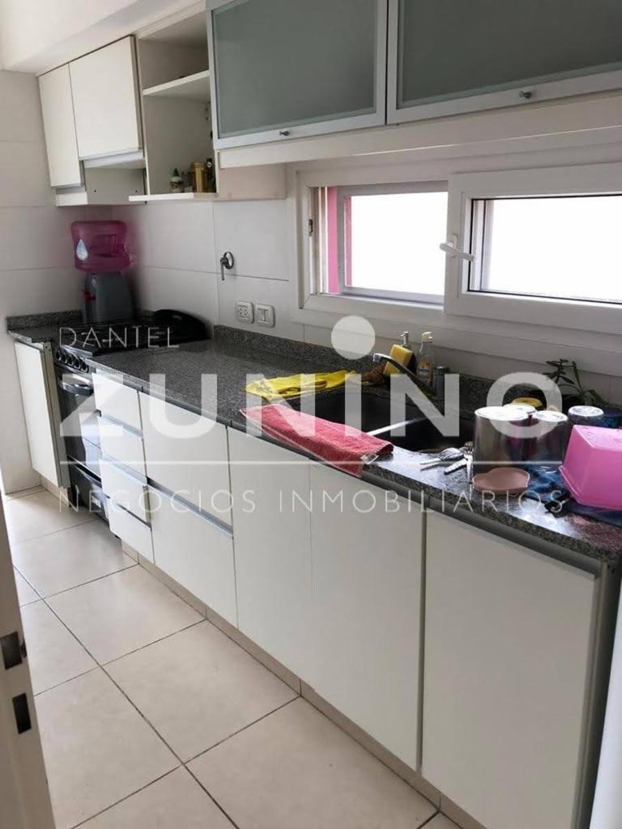 Departamento en Venta — foto 9