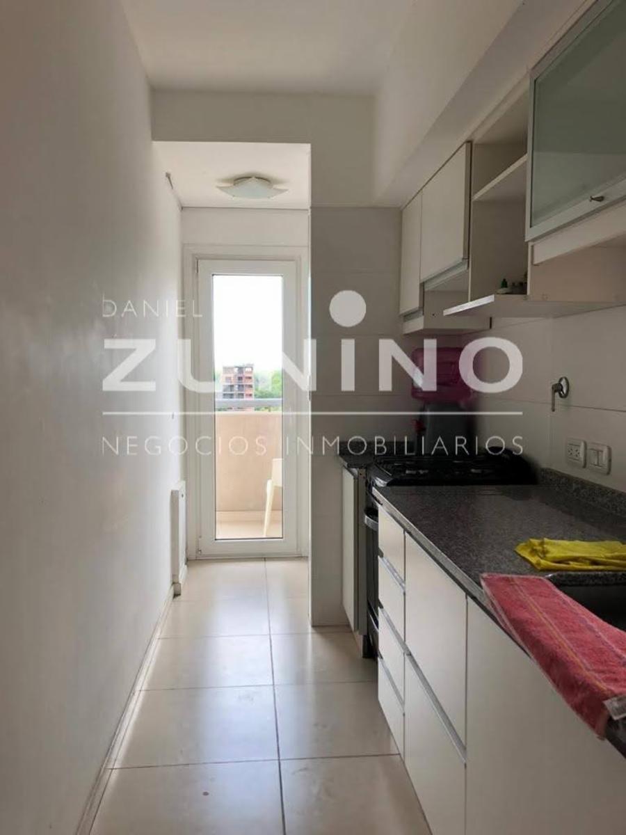 Departamento en Venta — foto 10