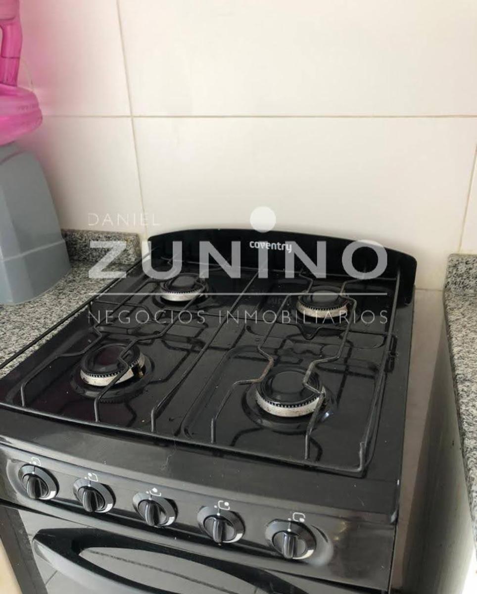 Departamento en Venta — foto 11