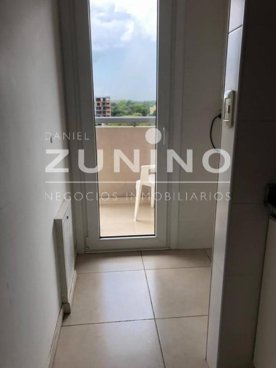 Departamento en Venta — foto 12