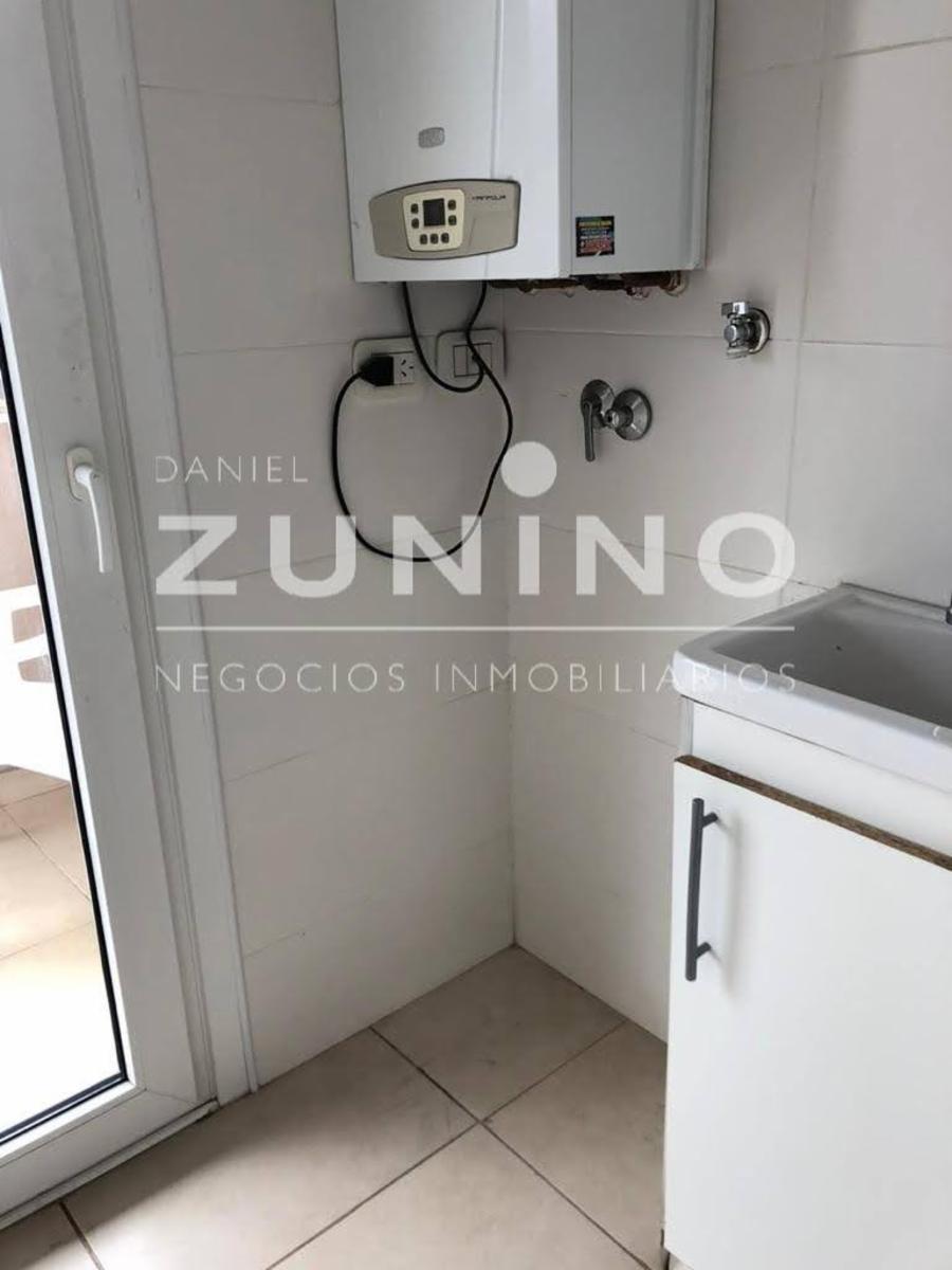 Departamento en Venta — foto 13