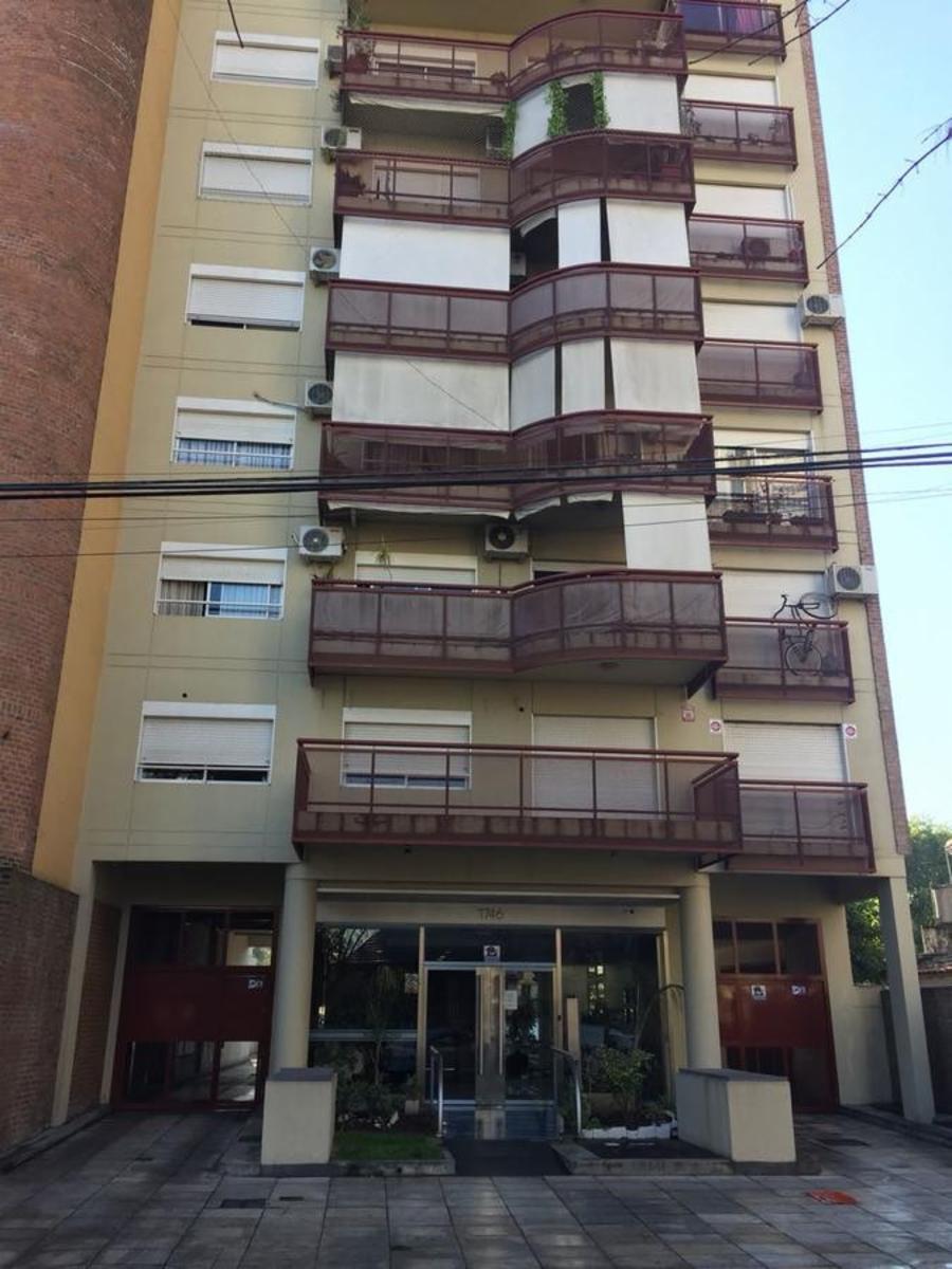 Departamento en Venta — foto 14