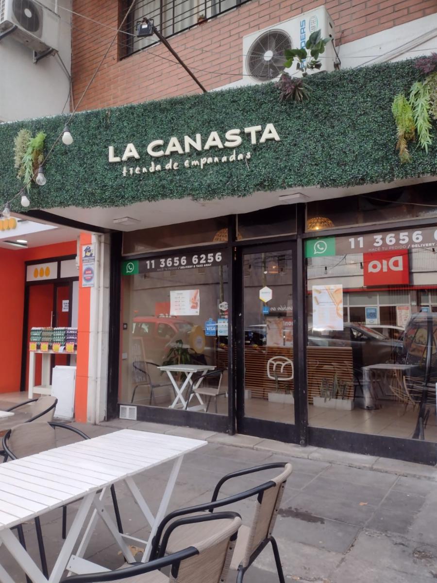 Local en venta en pleno centro comercial de San Miguel — foto 6