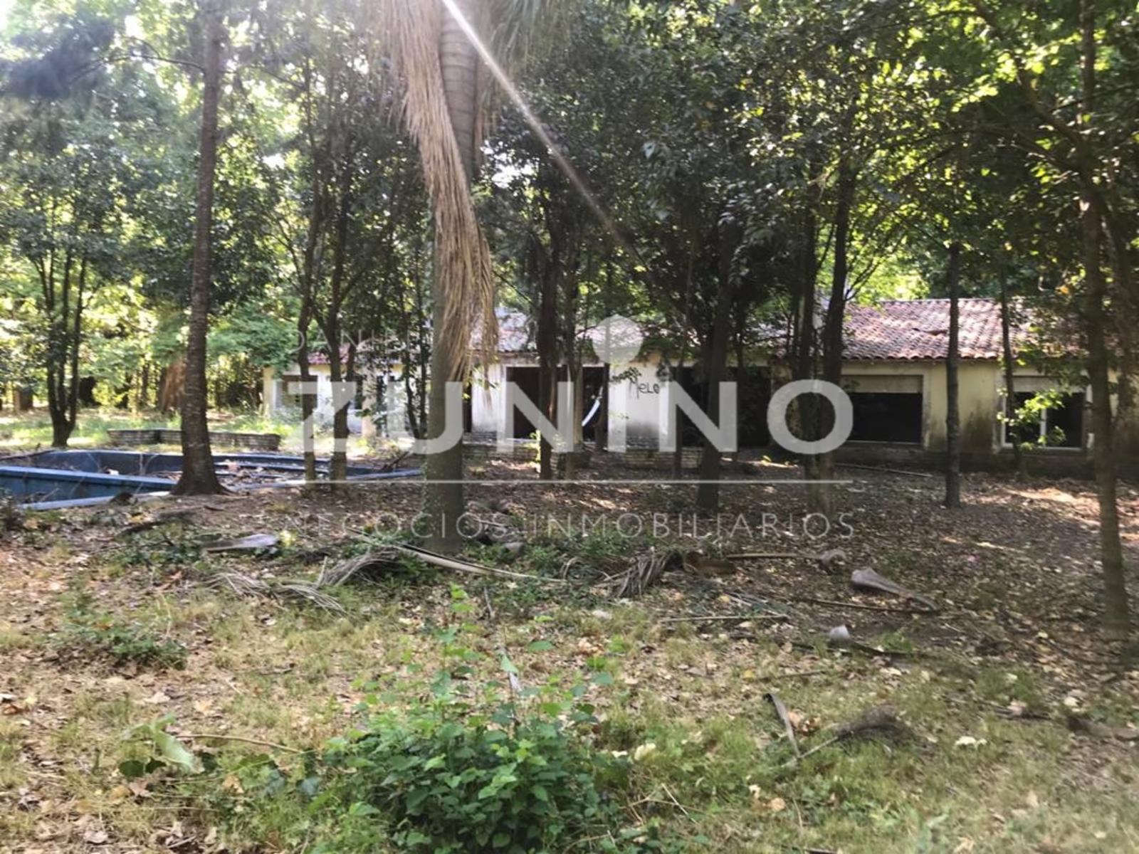 lotes en venta el cortijo, consulte precios — foto 3