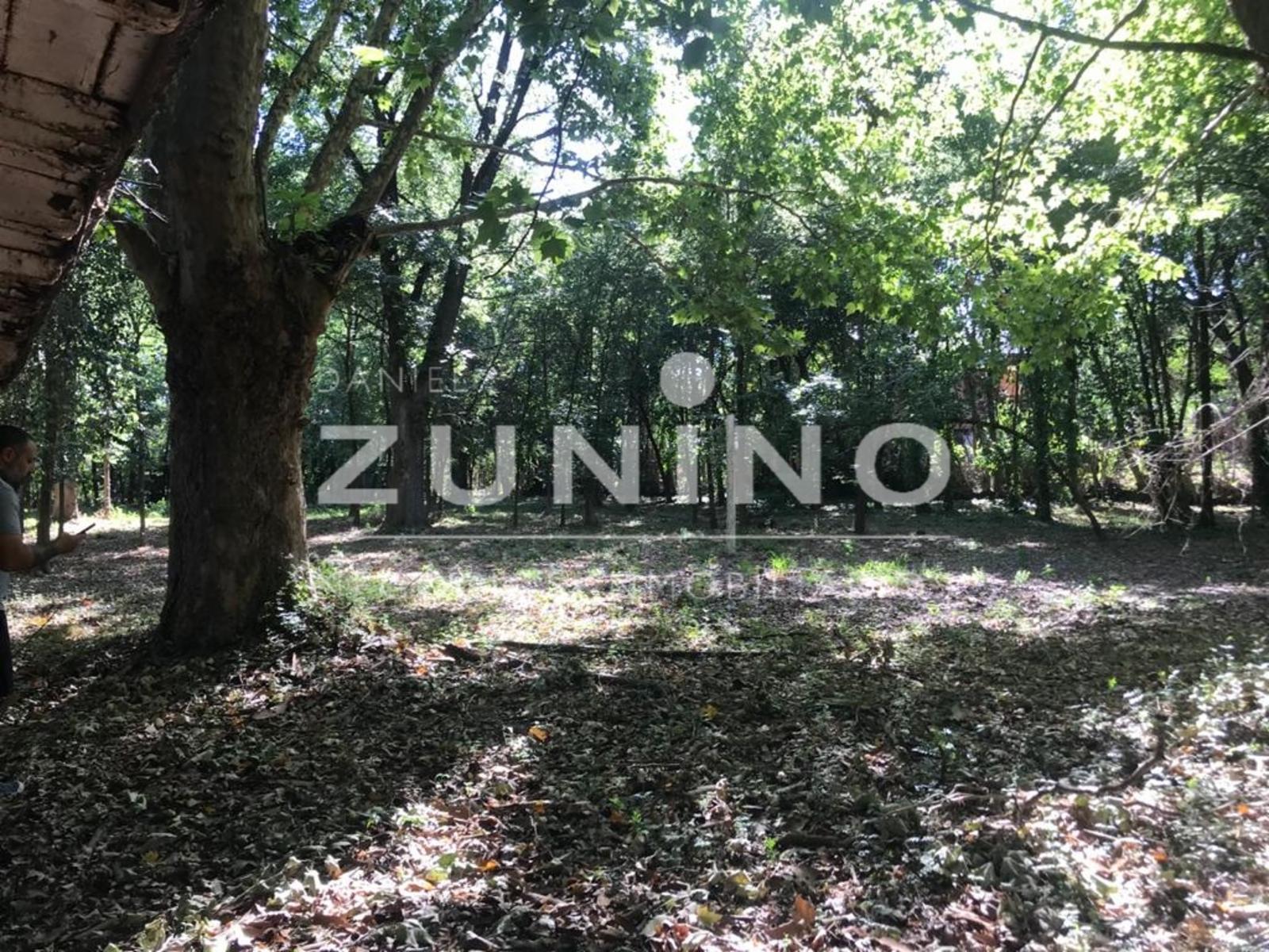 lotes en venta el cortijo, consulte precios — foto 5