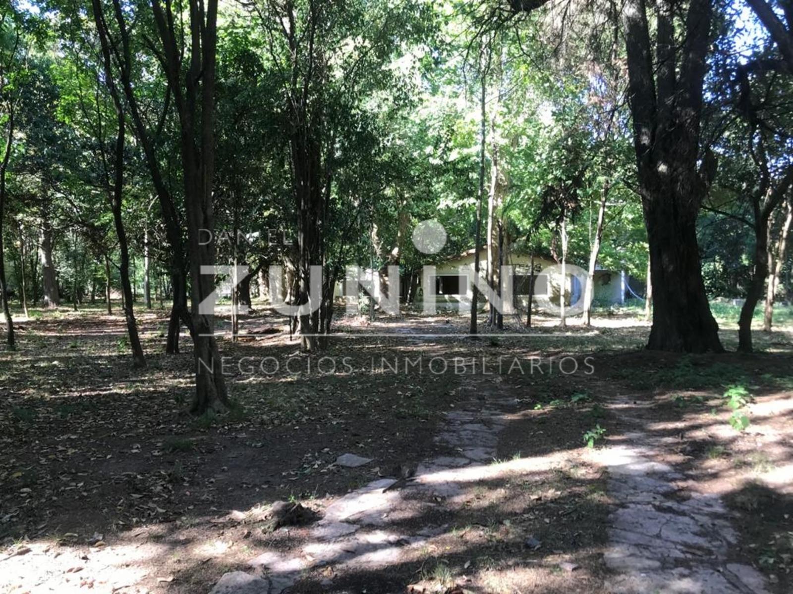 lotes en venta el cortijo, consulte precios — foto 6