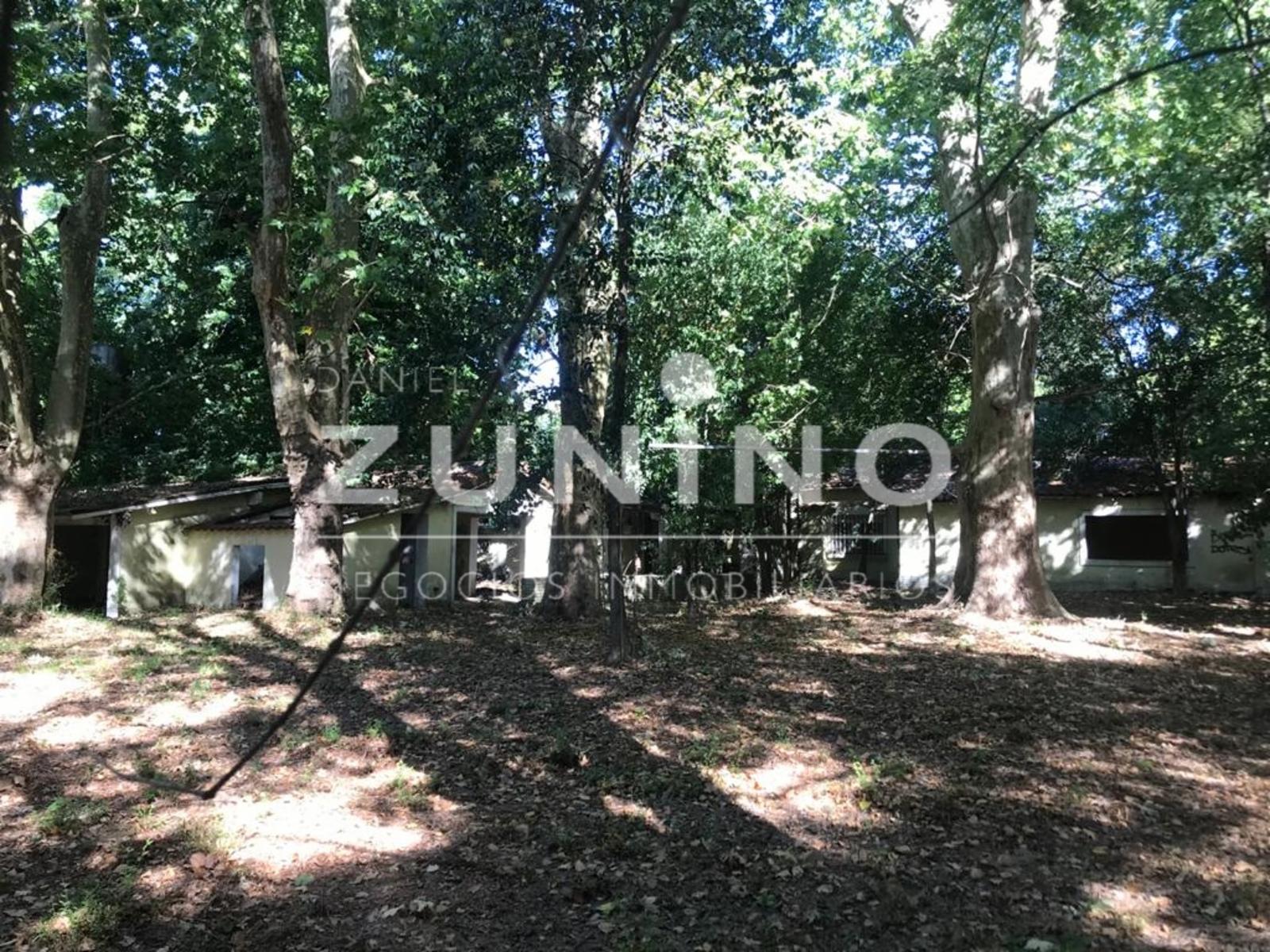 lotes en venta el cortijo, consulte precios — foto 2