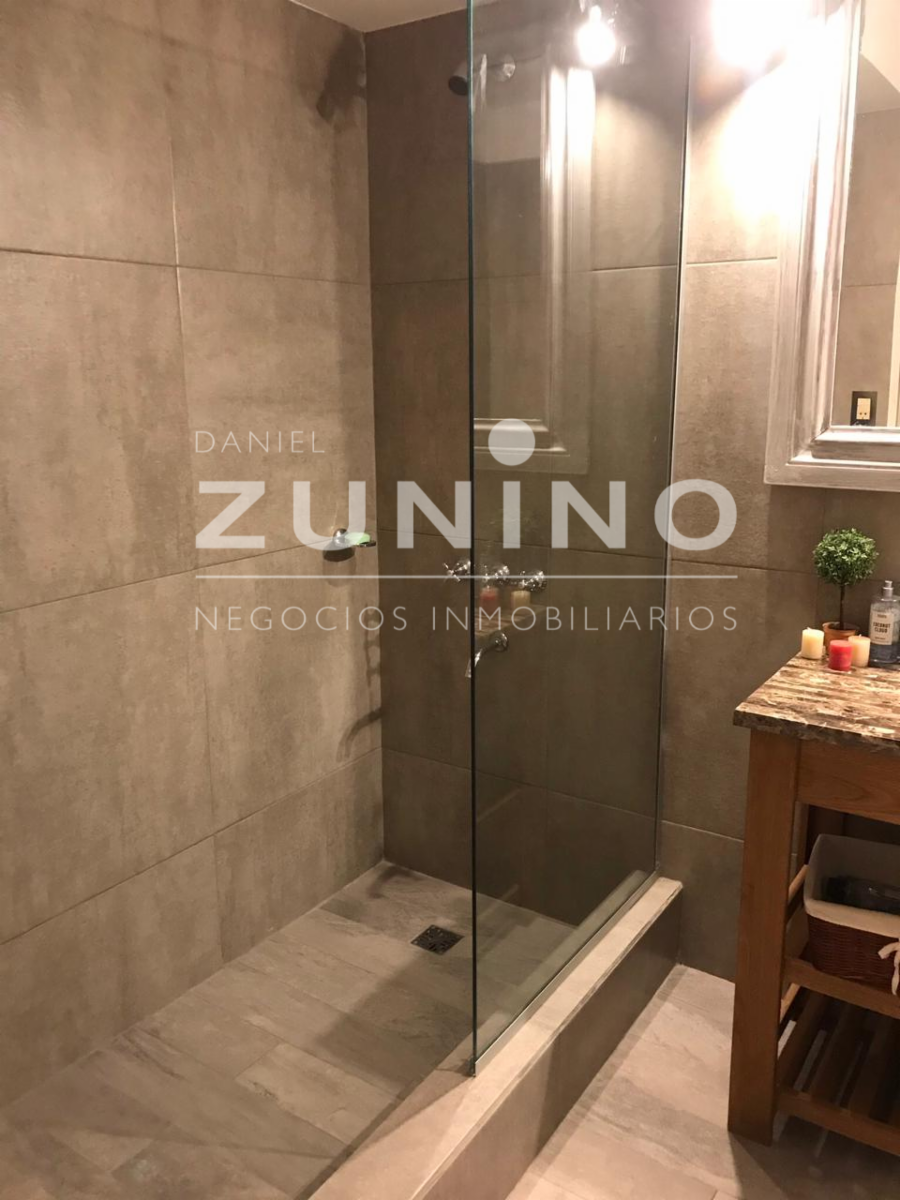 Casa de cuatro ambientes a la venta en Muñiz — foto 13