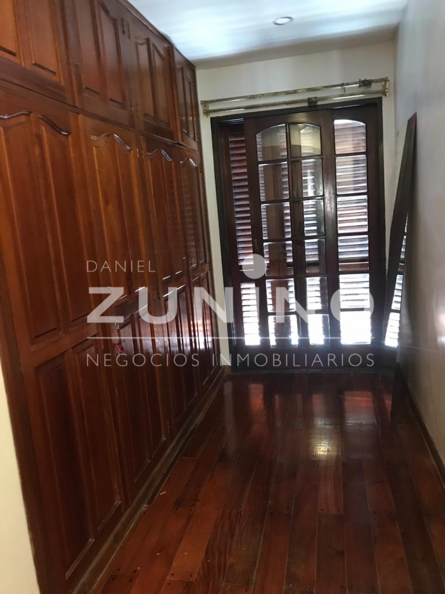 Casa de cuatro ambientes a la venta en Bella Vista — foto 4