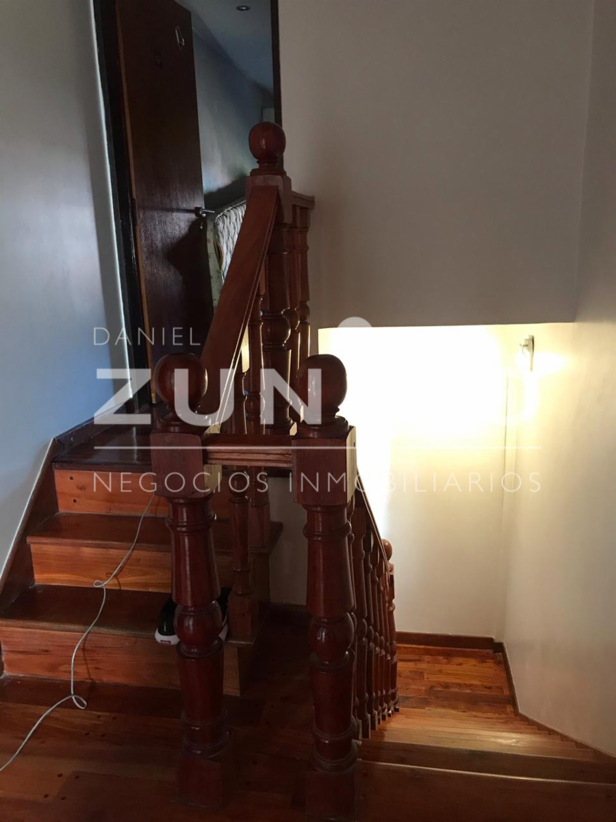 Casa de cuatro ambientes a la venta en Bella Vista — foto 9