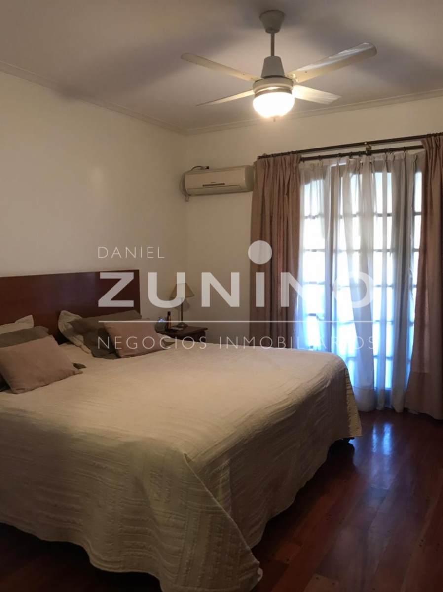 Casa de cuatro ambientes a la venta en Bella Vista — foto 12