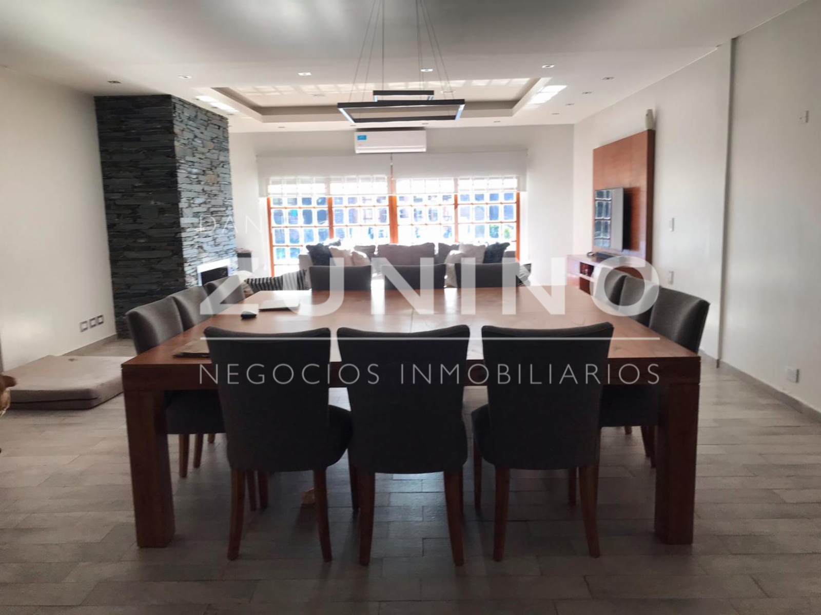 Casa de cuatro ambientes a la venta en Bella Vista — foto 13
