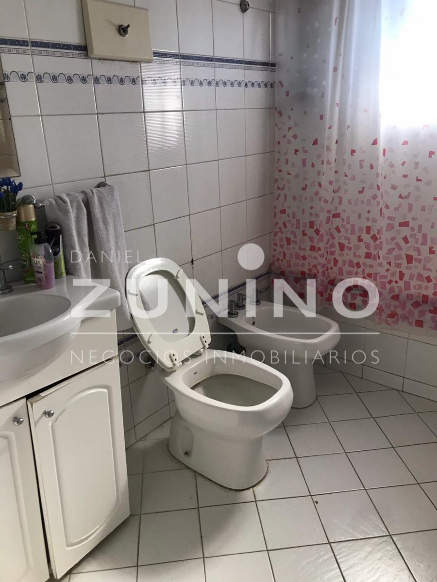 Casa de cuatro ambientes a la venta en Bella Vista — foto 14