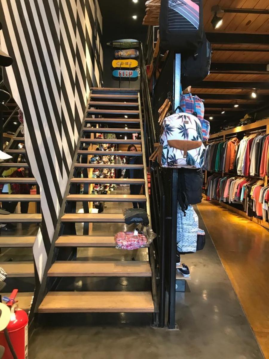 Excelentes locales a la venta — foto 7