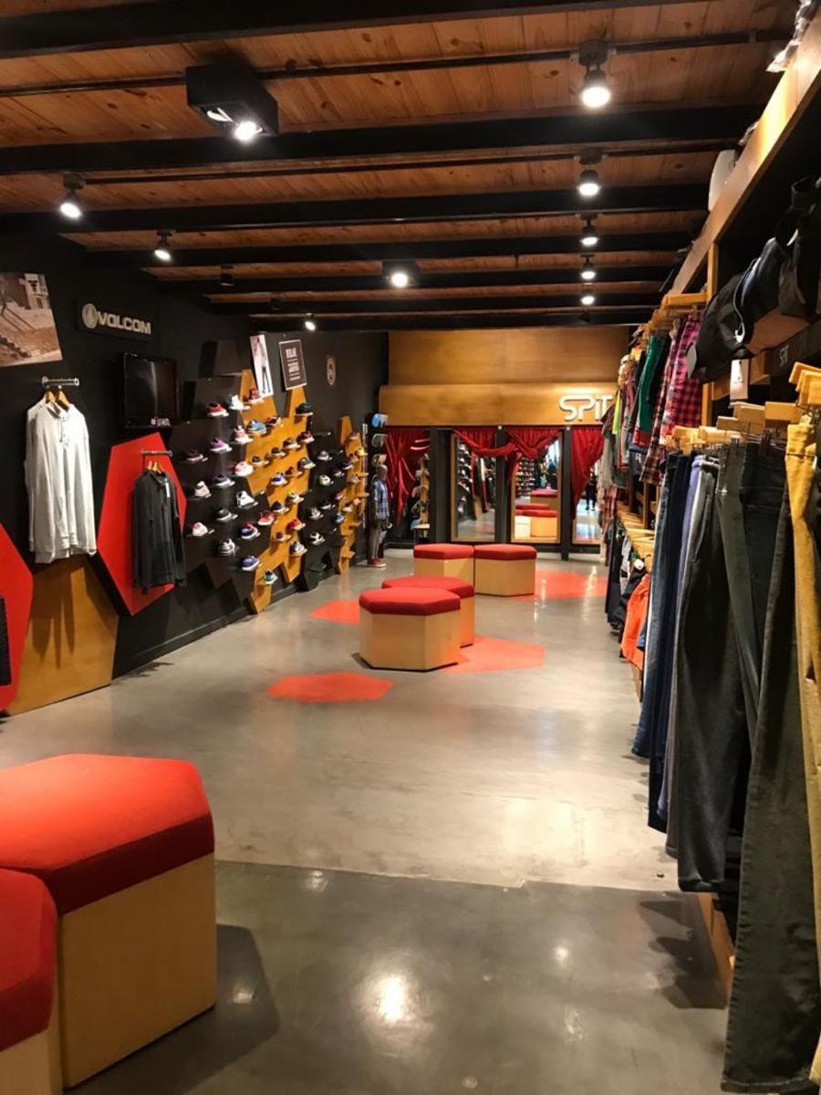 Excelentes locales a la venta — foto 9