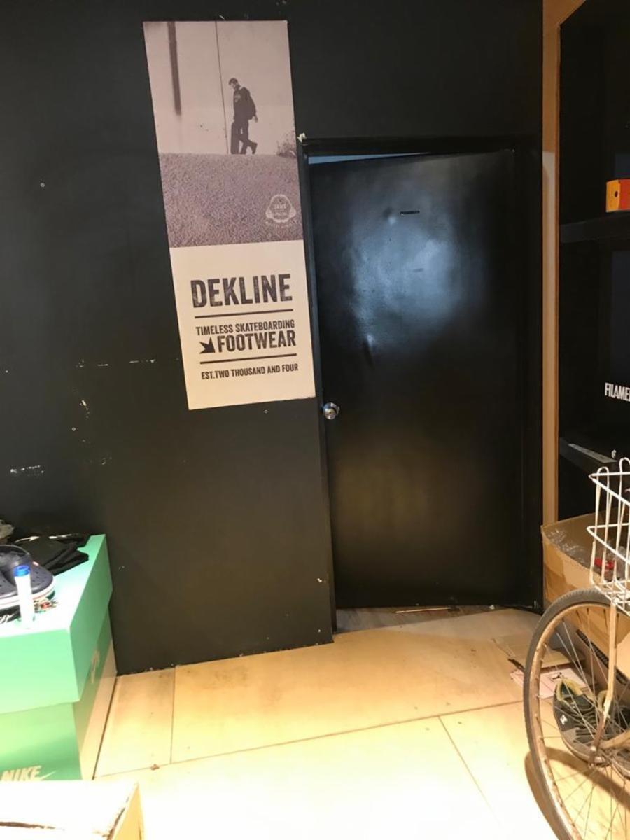 Excelentes locales a la venta — foto 10