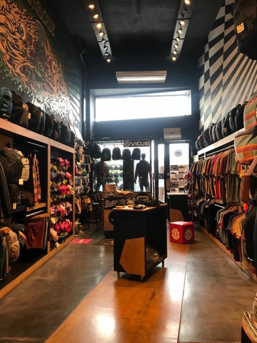 Excelentes locales a la venta — foto 11
