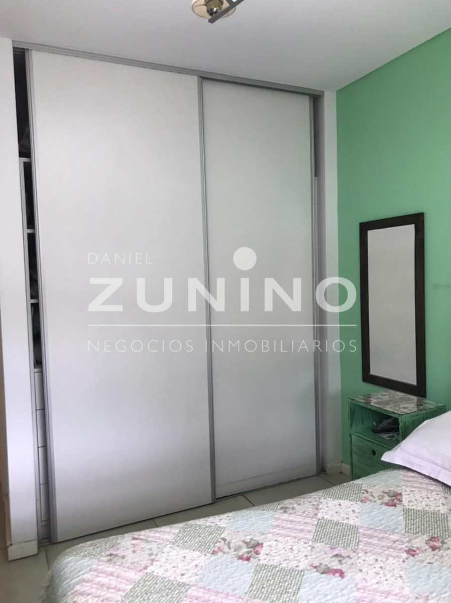 Departamento de 2 ambientes en venta — foto 2