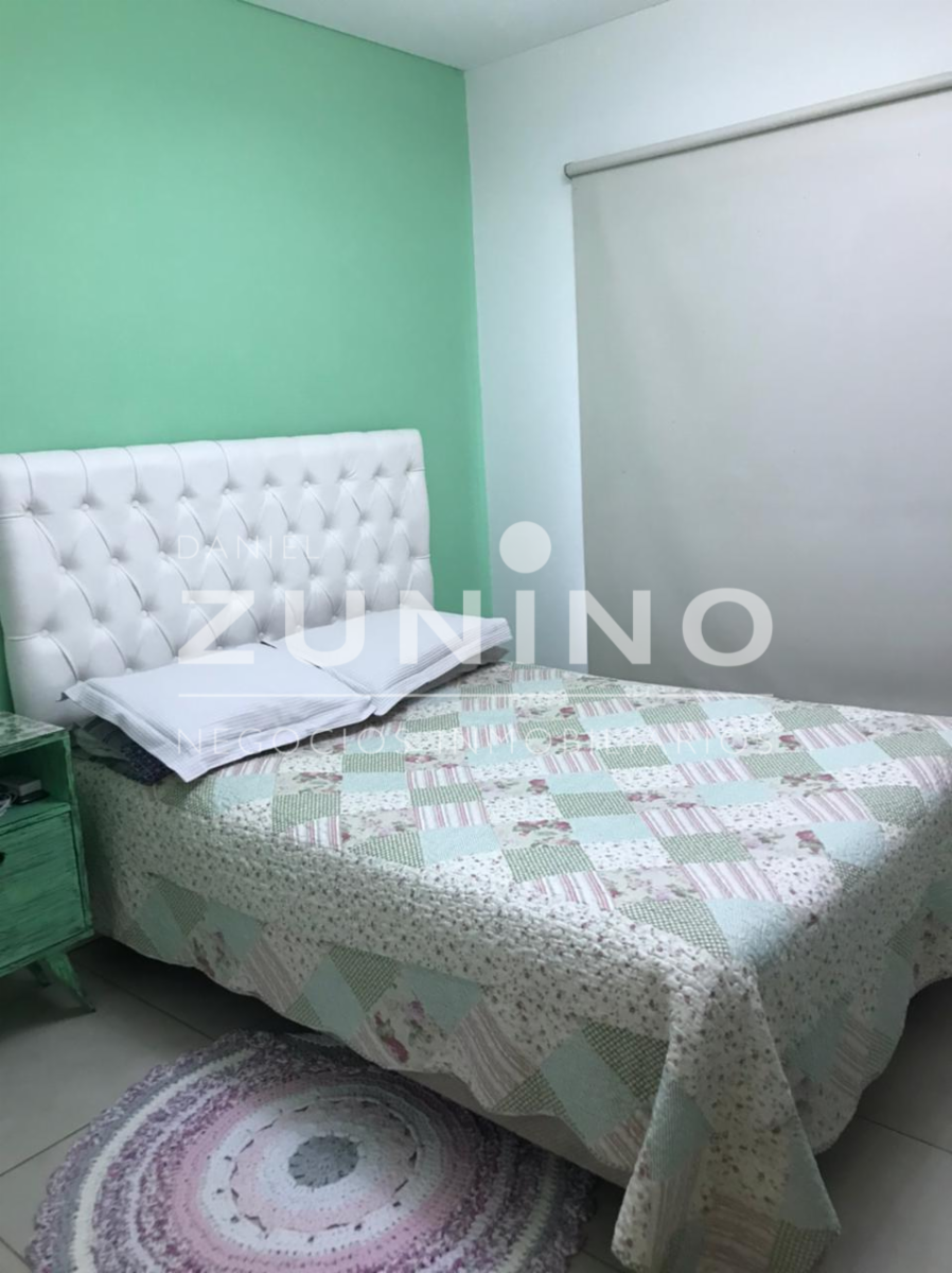 Departamento de 2 ambientes en venta — foto 3