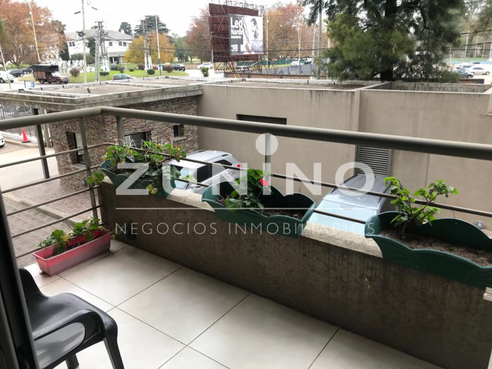 Departamento de 2 ambientes en venta — foto 4