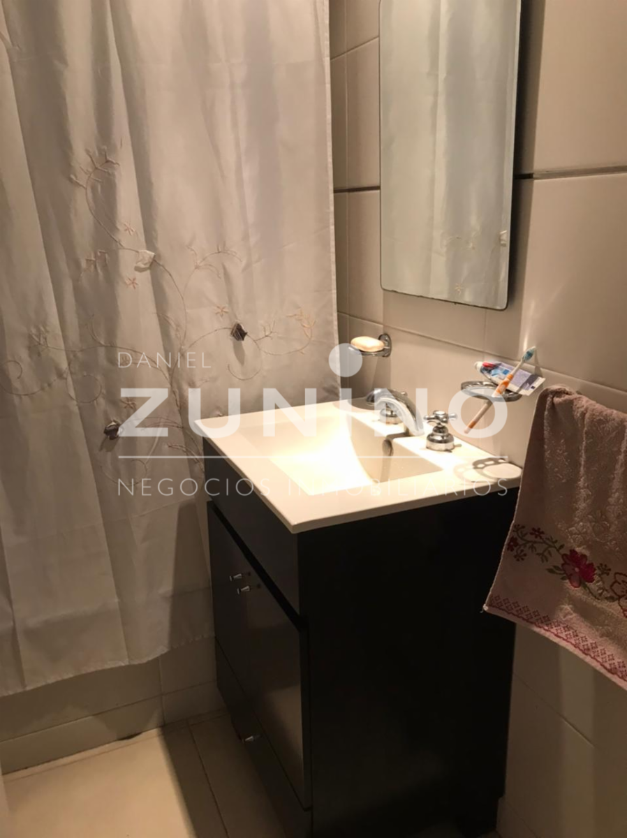 Departamento de 2 ambientes en venta — foto 5