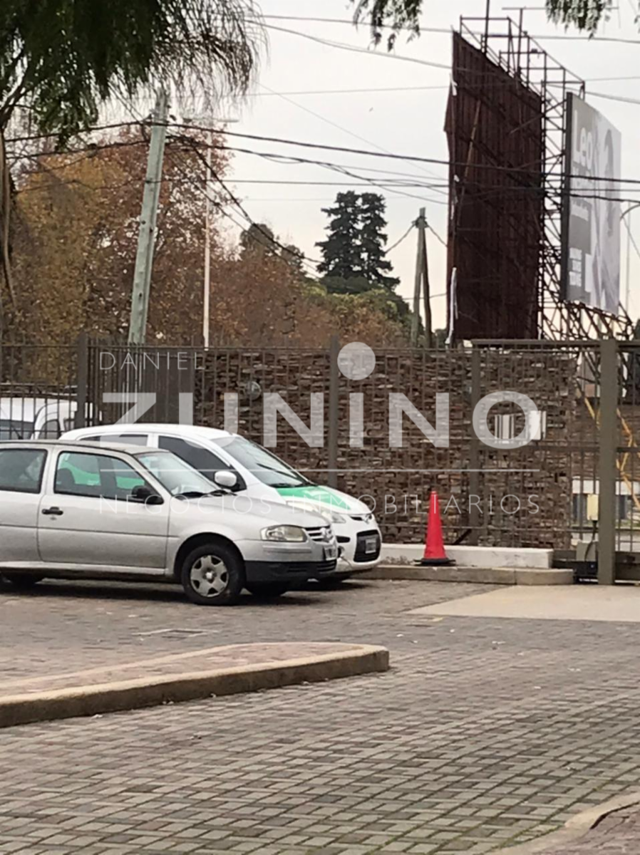 Departamento de 2 ambientes en venta — foto 6