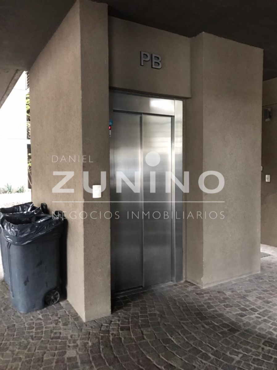 Departamento de 2 ambientes en venta — foto 7