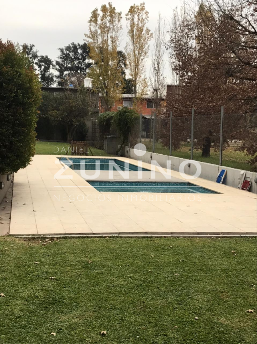 Departamento de 2 ambientes en venta — foto 8