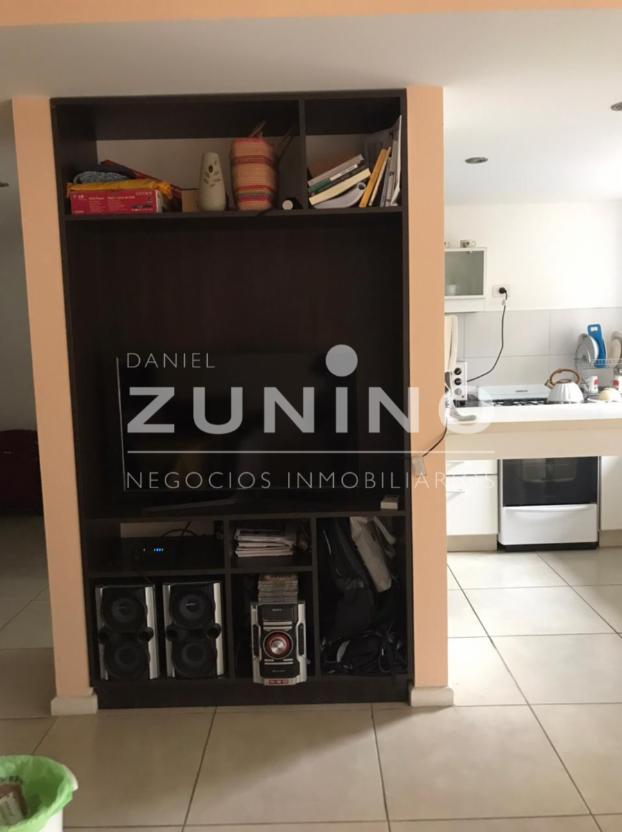 Departamento de 2 ambientes en venta — foto 9
