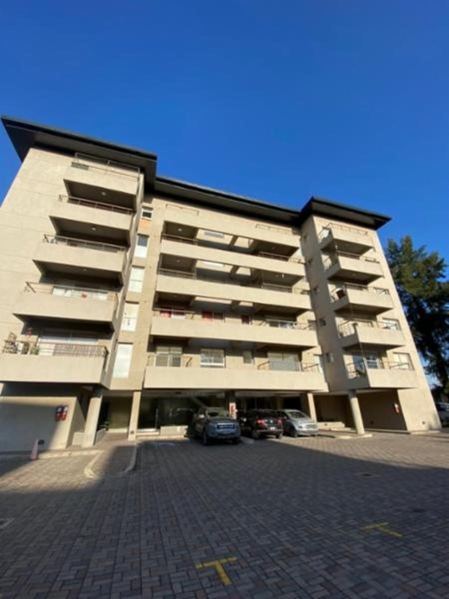 Departamento de 2 ambientes en venta — foto 10