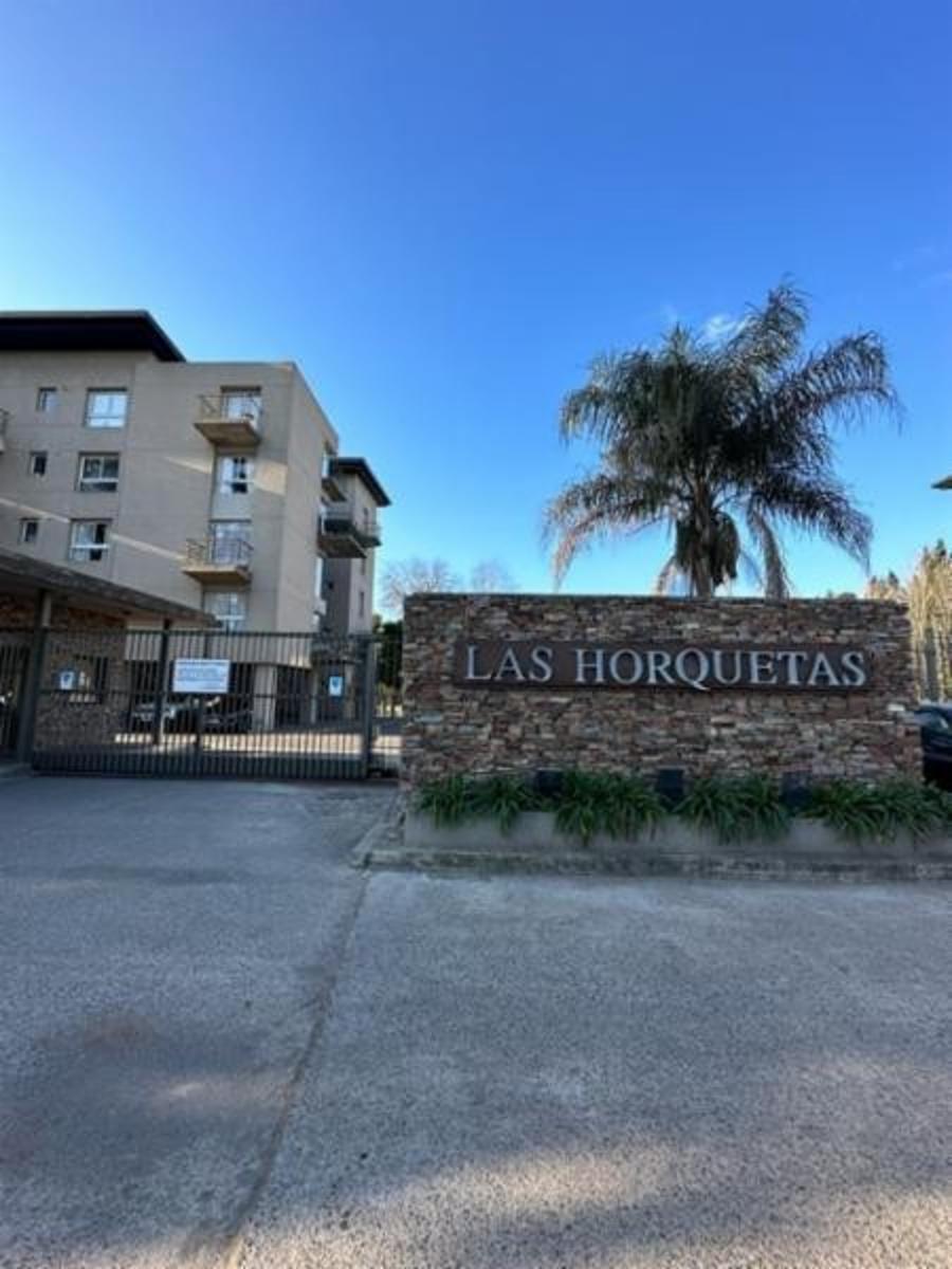Departamento de 2 ambientes en venta — foto 11