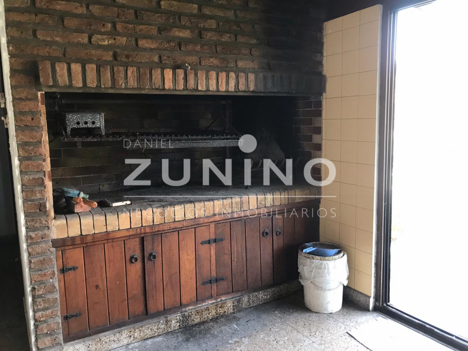 Casa en venta en zona céntrica — foto 7