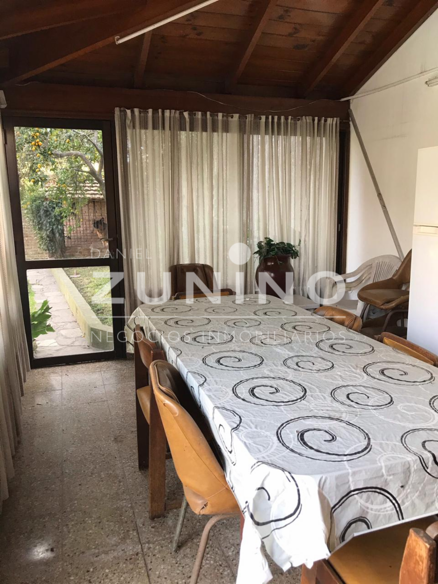 Casa en venta en zona céntrica — foto 9