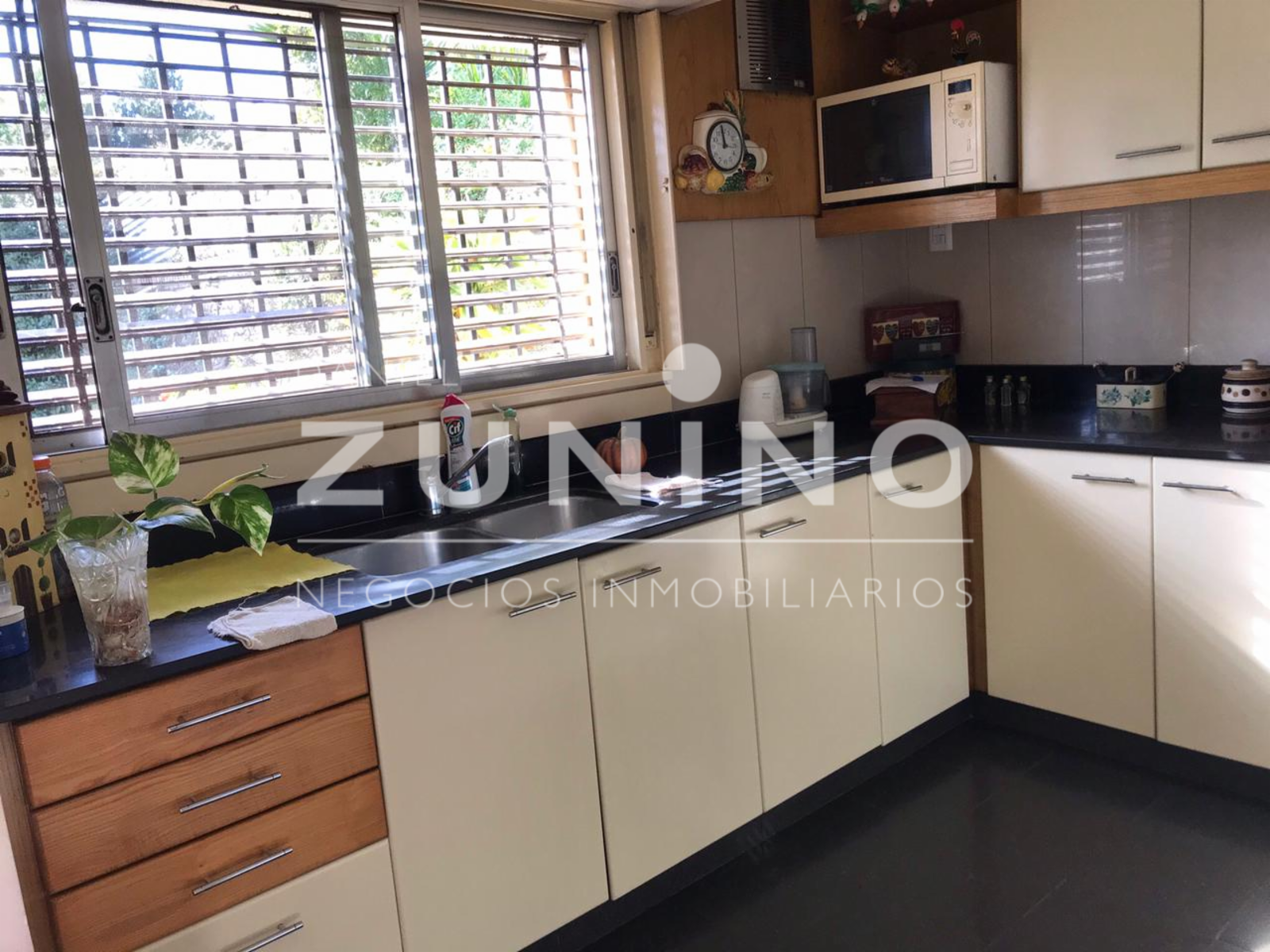 Casa en venta en zona céntrica — foto 10